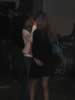 Beachparty 2005 044.jpg (11kb)